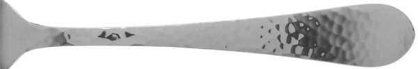 Hammered Antique Matte (Stainless) by Reed & Barton
