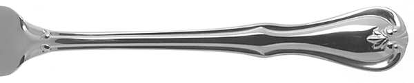 Bristol (Stainless) by Reed & Barton