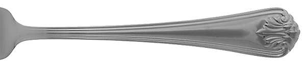 Greenbrier (Stainless) by Reed & Barton