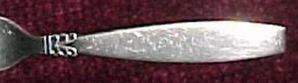 RAA18 (Silverplate) by Raadvad