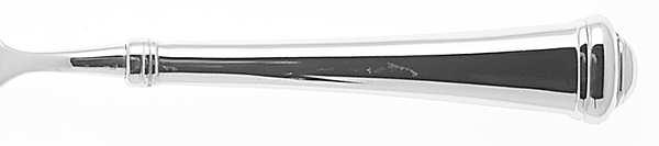 Allora (Stainless) by Reed & Barton
