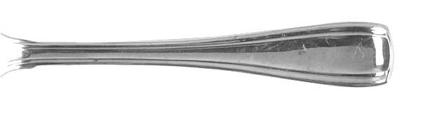 Sant' Elia (Sterling) by Ricci (Argentieri)