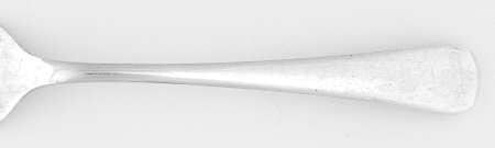 RFY2 (Silverplate) by Robert F Mosley