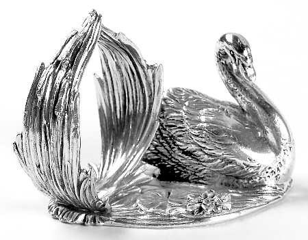1824 Collection (Hollowware, Giftware) by Reed & Barton