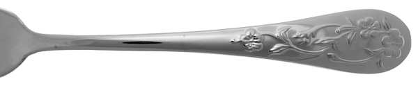 French Floral (Stainless) by Reed & Barton