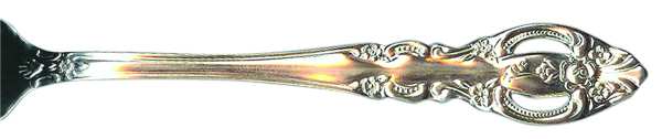 RLM9 (Silverplate) by Royal Limited