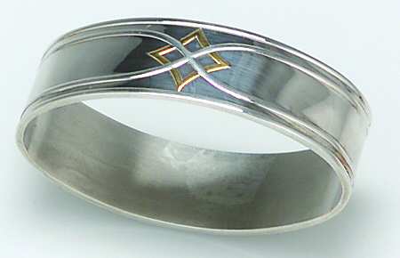 RBB3 (Silverplate, Hollowware) by Robbe & Berking