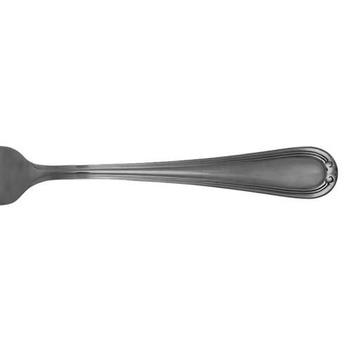 Woodbury (Stainless) by Reed & Barton