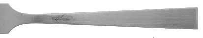 Riva (Silverplate) by Robbe & Berking