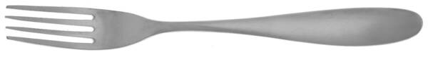 Deta (Stainless) by Robert Welch