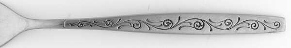 RIF26 (Stainless) by Riviera