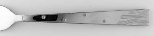 Nightscape (Stainless) by Royal Doulton