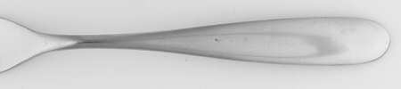 Stanton-Mirror (Stainless) by Robert Welch