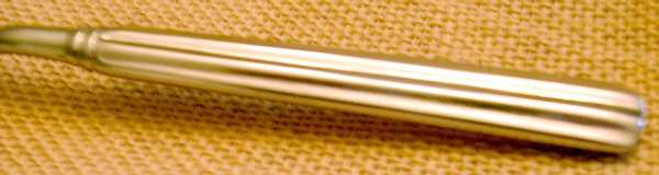 RTR31 (Stainless) by Retroneu