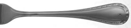 Etoile (Stainless) by Royal Doulton