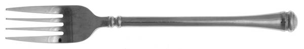 Contempo (Stainless) by Royal Doulton