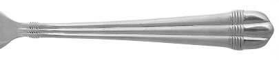 Opera (Silverplate) by Royal Sheffield