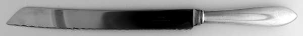 RAM5 (Sterling) by Raimond
