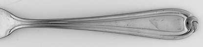 Knottingham(Stainless) by Retroneu