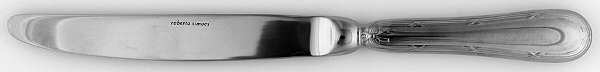 R2B2 (Stainless) by Roberto Simoes Flatware