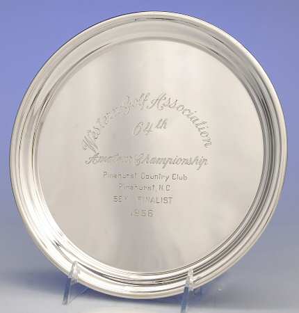 R65 (Sterling, Hollowware) by Randahl