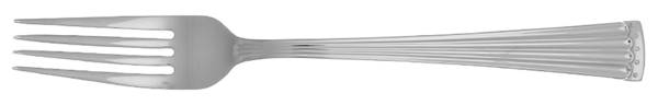 Dentelle (Stainless) by Royal Doulton