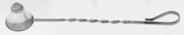 5R (Sterling, Hollowware) by Randahl