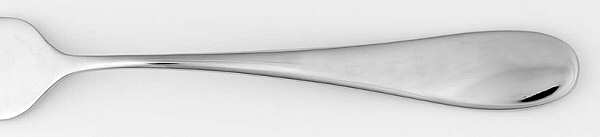 Dalton (Stainless) by Reed & Barton