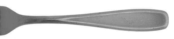 Mickelton Scoop Sand (Stainless) by Robert Welch