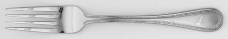 RXV12 (Stainless) by RSVP Flatware