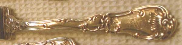 RDQ2 (Sterling) by Redwood