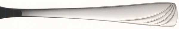 Sweeping Lines (Stainless) by Rachael Ray