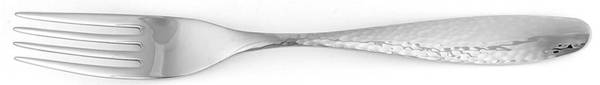 Palmer (Stainless) by Reed & Barton