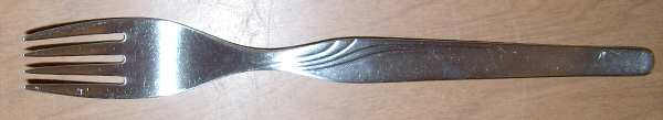 RMX9 (Stainless) by Remalux