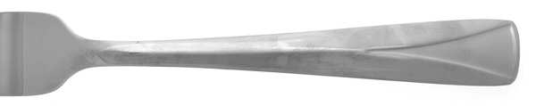 Marston Matte (Stainless) by Reed & Barton