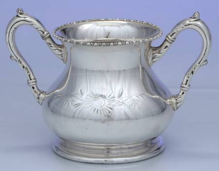 340 (Silverplate, Hollowware) by Rockford Silver Plate Co