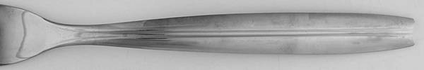 Merlot (Stainless) by Reed & Barton