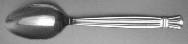 RDF16 (Stainless) by Royal Doulton