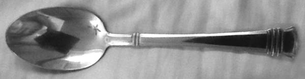R1I1 (Stainless) by Royal Vienna