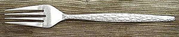 RLS8 (Stainless) by Regal Silver 