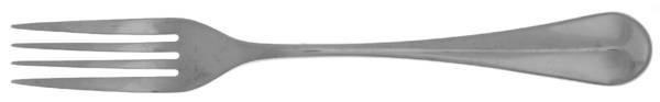 Monterey (Stainless) by Robert Welch