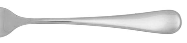 Caesna-Radford Bright (Stainless) by Robert Welch