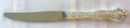 Windsor (Silverplate) by Rodd