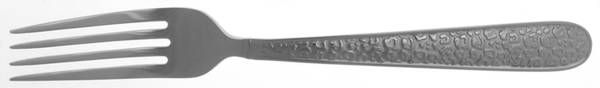 Tunis (Stainless) by Reed & Barton