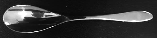 Lucido (Stainless0 by Royal Doulton