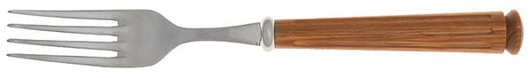 RM19 (Stainless) by Roux Marquiand