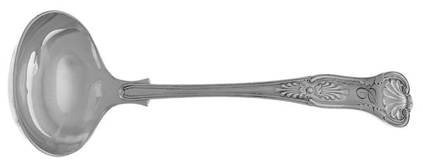 RBI1 (Silverplate) by Robert Pringle
