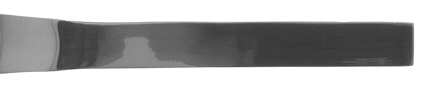Asana (Stainless) by Sasaki