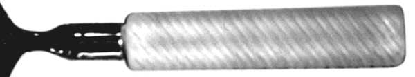 SAF1 (Stainless) by Sasaki