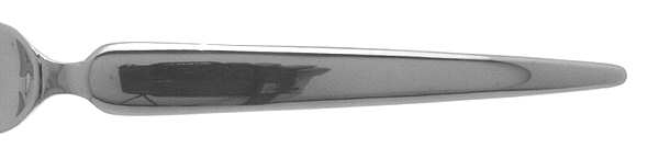 Senja (Stainless) by Sasaki